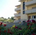 Appartamento, CINIGIANO, 60.000 €, 45,00 mq