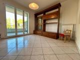 Appartamento, EMPOLI, 215.000 €, 82,00 mq