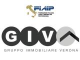 Affitto, Appartamento, VERONA, 700 €, 85,00 mq