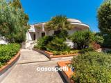 Casa, SAVA, 550.000 €, 590,00 mq