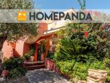 Casa, CASTIADAS, 550.000 €, 338,00 mq