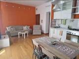 Appartamento, LA SPEZIA, 115.000 €, 45,00 mq