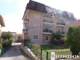Appartamento, CASTELFIDARDO, 135.000 €, 125,00 mq