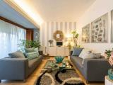 Appartamento, VIAREGGIO, 220.000 €, 80,00 mq