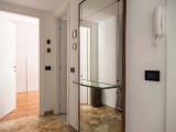 Affitto, Appartamento, MILANO, 1.915 €, 60,00 mq