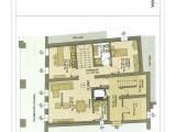 Appartamento, ODERZO, 650.000 €, 165,00 mq
