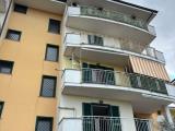 Appartamento, ORTA DI ATELLA, 110.000 €, 100,00 mq