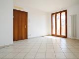Appartamento, CORIANO, 378.000 €, 140,00 mq