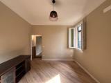 Affitto, Appartamento, FIRENZE, 1.200 €, 65,00 mq