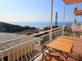 Appartamento, SANTO STEFANO AL MARE, 175.000 €, 52,00 mq