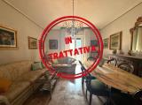Appartamento, MARTINENGO, 145.000 €, 100,00 mq
