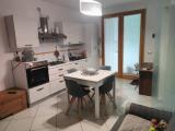 Appartamento, COMACCHIO, 165.000 €, 60,00 mq
