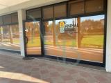 Affitto, Superfici commerciali, VIGONZA, 1.100 €, 110,00 mq