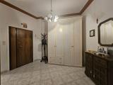 Appartamento, MONTE ARGENTARIO, 270.000 €, 112,00 mq