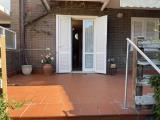 Casa, LIVORNO, 453.000 €, 121,00 mq