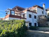 Appartamento, MONCALIERI, 410.000 €, 150,00 mq