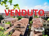 Appartamento, VERONA, 398.000 €, 128,00 mq