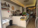 Superfici commerciali, FIRENZE, 150.000 €, 85,00 mq