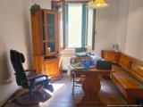 Appartamento, GREVE IN CHIANTI, 160.000 €, 100,00 mq