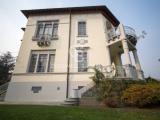 Casa, IVREA, 1.100.000 €, 553,00 mq