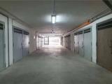 Garage, CERIGNOLA, 25.000 €, 30,00 mq