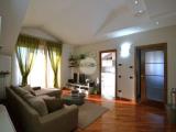 Appartamento, VITTUONE, 245.000 €, 108,00 mq