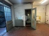 Superfici commerciali, TORINO, 39.000 €, 53,00 mq
