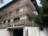 Appartamento, GIUSTINO, 460.000 €, 115,00 mq