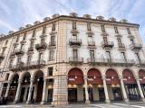 Appartamento, TORINO, 410.000 €, 140,00 mq
