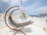 Appartamento, POLIGNANO A MARE, 479.000 €, 110,00 mq