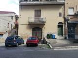 Appartamento, CAIAZZO, 160.000 €, 140,00 mq