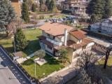 Casa, BONATE SOPRA, 650.000 €, 567,00 mq