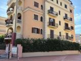 Appartamento, OLBIA, 290.000 €, 120,00 mq