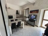 Appartamento, MONZA, 99.000 €, 50,00 mq