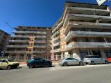 Appartamento, AVELLINO, 129.000 €, 97,00 mq