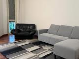 Affitto, Appartamento, MILANO, 1.450 €, 85,00 mq