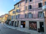 Appartamento, PARMA, 78.000 €, 30,00 mq