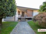 Casa, ALBAIRATE, 429.000 €, 250,00 mq