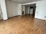Superfici commerciali, AVEZZANO, 135.000 €, 71,00 mq