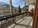 Appartamento, LIMONE PIEMONTE, 200.000 €, 67,00 mq