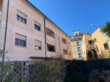 Appartamento, PESARO, 215.000 €, 59,00 mq