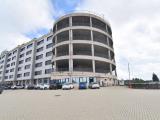 Affitto, Superfici commerciali, TORINO, 450 €, 100,00 mq