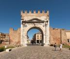 Superfici commerciali, LICENZA, 185.000 €, 80,00 mq