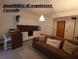 Affitto, Appartamento, BUSTO ARSIZIO, 850 €, 85,00 mq