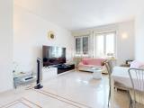 Appartamento, MANTOVA, 138.000 €, 92,00 mq