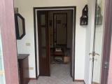 Casa, MASSA, 299.000 €, 140,00 mq
