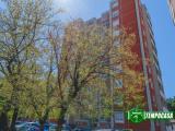 Appartamento, MILANO, 229.000 €, 87,00 mq