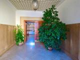 Affitto, Appartamento, FIRENZE, 1.500 €, 68,00 mq