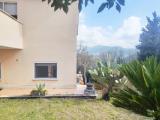 Casa, SCANDRIGLIA, 140.000 €, 150,00 mq