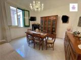 Appartamento, TRAPANI, 95.000 €, 95,00 mq
